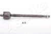 ASHIKA 103-06-615 Tie Rod Axle Joint